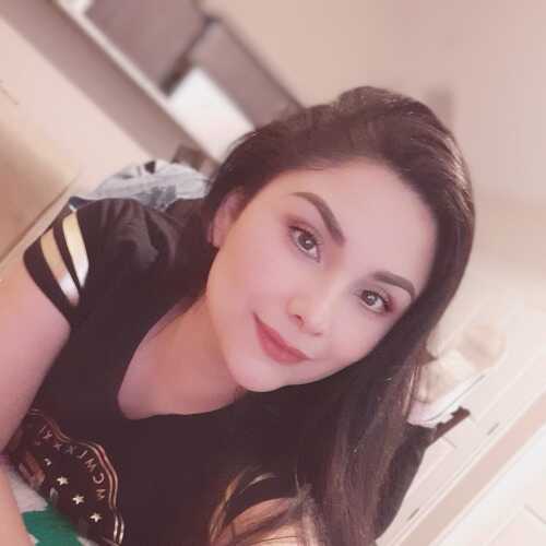 gabymatad306