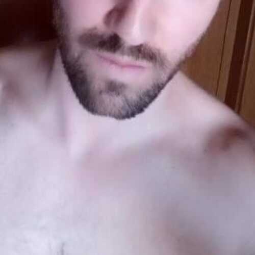 juanjorba