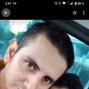 Lizdie1cucuta