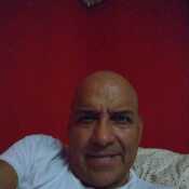 Bradley9297