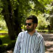 Arturs