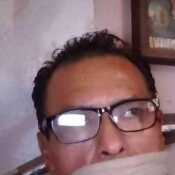 Negro