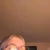 leefrank524