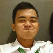 tibardominic2