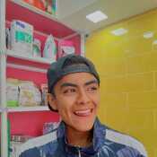 panchito792