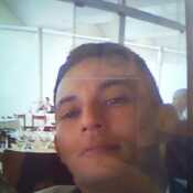cesarmiguelval661