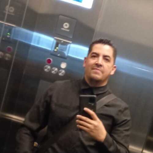alejandroc684