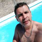 tribil972