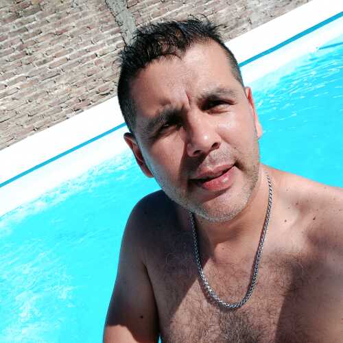 tribil972