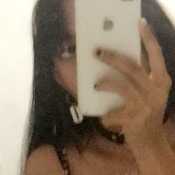 tkxoxo