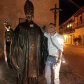 carlos1cartagena