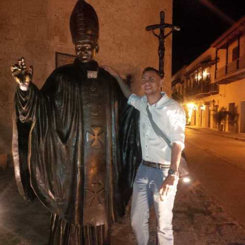 carlos1cartagena
