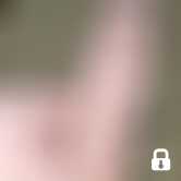 cddaddcdifebehea