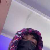 Misterio21Coqu
