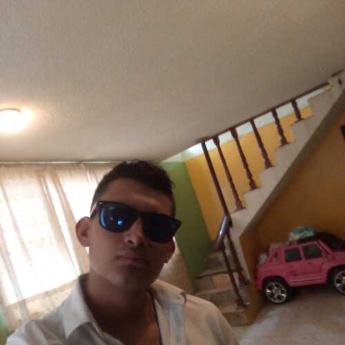 guerrerofab706