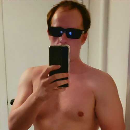 xxkanantrent