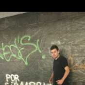 Fredperro