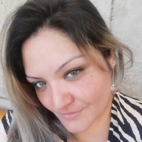 katral099