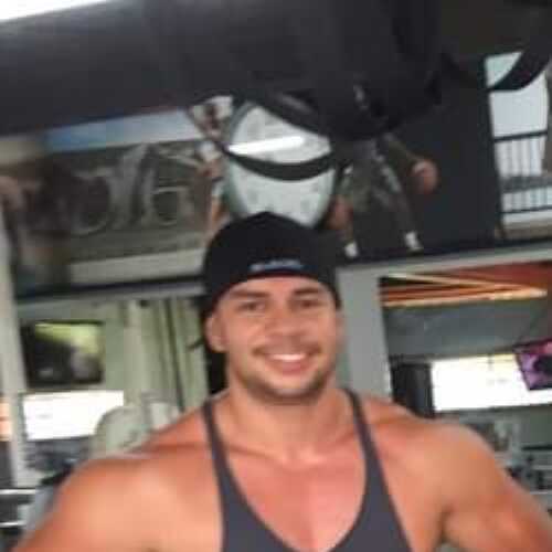 TIBu40