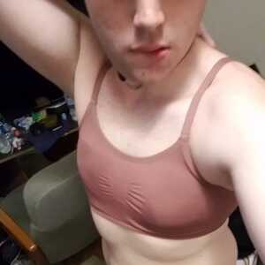 DevotedSissy