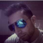 arcan171