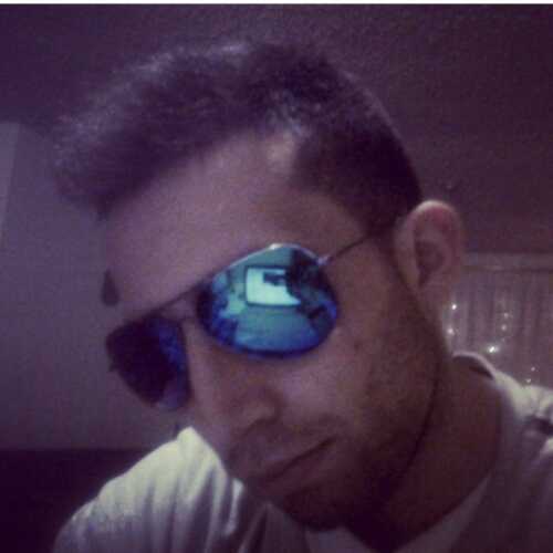 arcan171