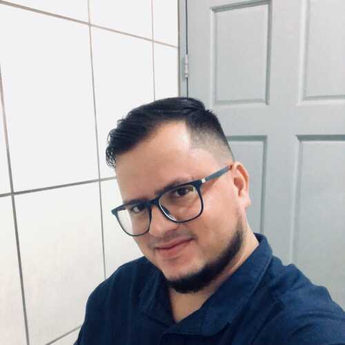 FabianFC