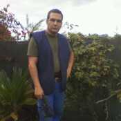 orlyrodriguez482