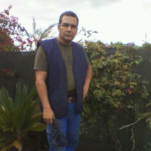 orlyrodriguez482