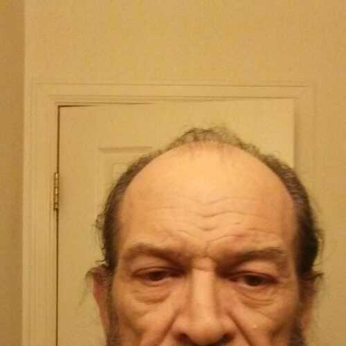 earniemon745