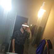 JovenBi96