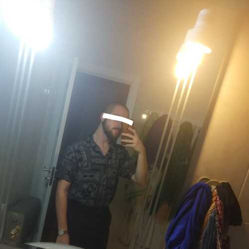 JovenBi96