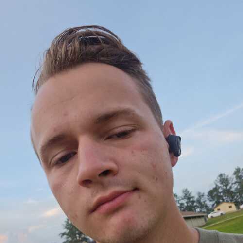 Mayhemking