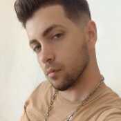 Skire00