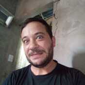 rauloscarbachi829