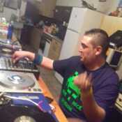littleboy309