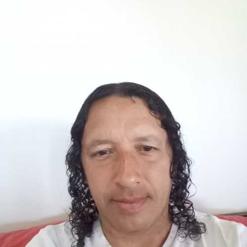 isermame
