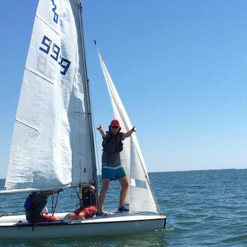 sail7326