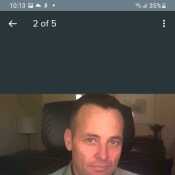 Mikodallas