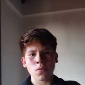 capuzzellomig066