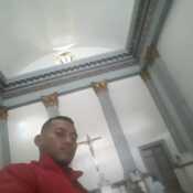 Carlitosbro865