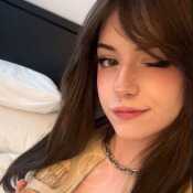 Anabel