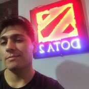 Jasonvr28