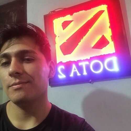 Jasonvr28