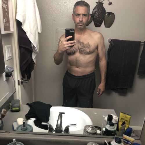 dann457