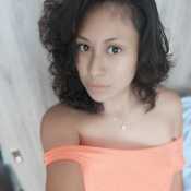 naid20l