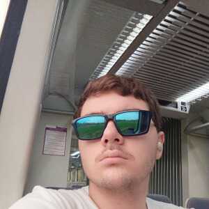 chgchcedbcbcecbc