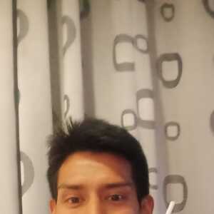 dragonjo339