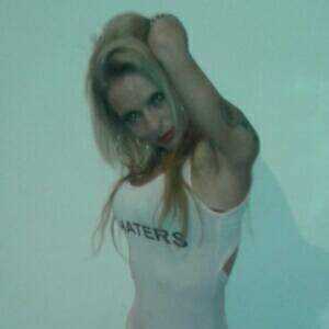 roxiaguilera11