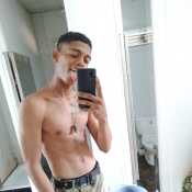 BeSexy69